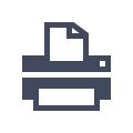 Ikona