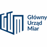 logo-gum.png