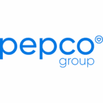 logo-pepco.png