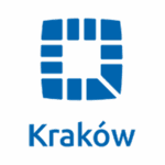 logo-umk.png