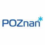 logo-ump.png