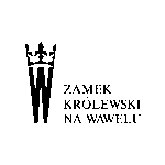 wawel-logo.png